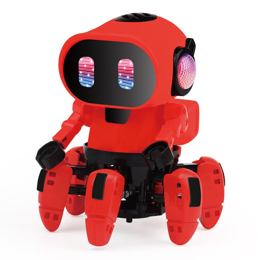robot toys online