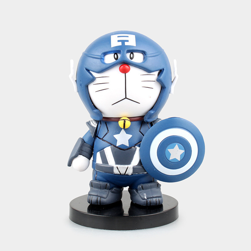 doraemon toys online
