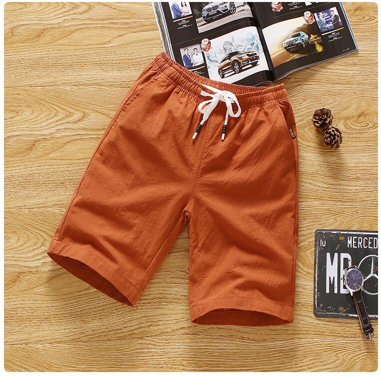 

Summer Swimwear Beach Pants Mens Board Shorts Black Men Surf Shorts Swim Trunks Sport Short Homme Pant M-5XL, Light green