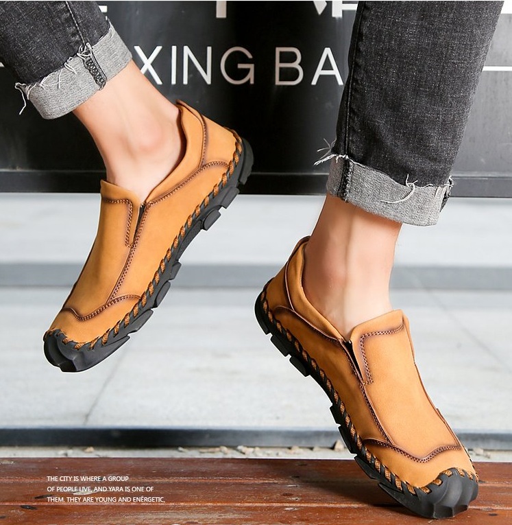 ugg cordovan boots
