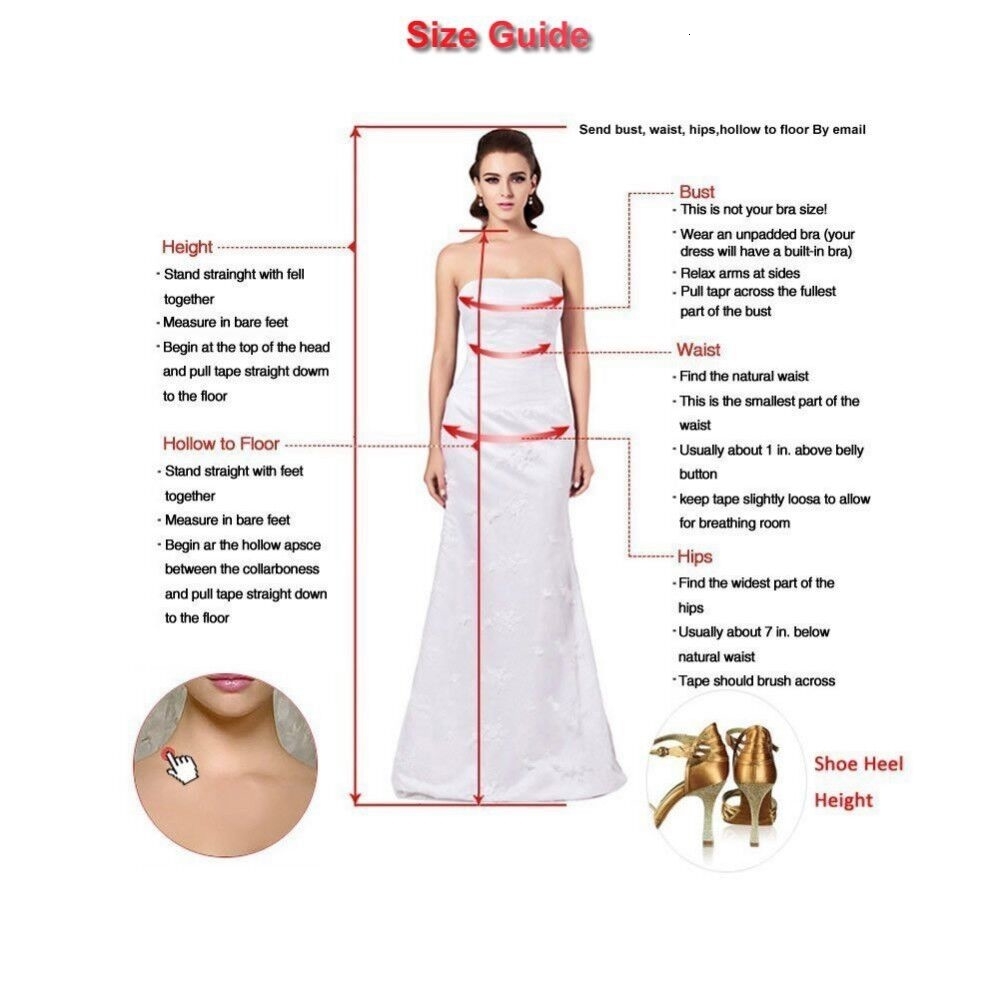 2020 Elegant Off The Shoulder Red Party Gown Satin Sexy Prom Dress Sky Blue High Slit Plus Size Prom Dresses 2019 Long Vestido Fiesta J190629 From