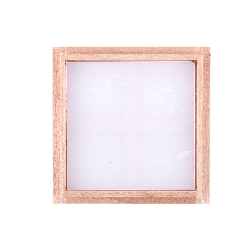 dollhouse windows for sale