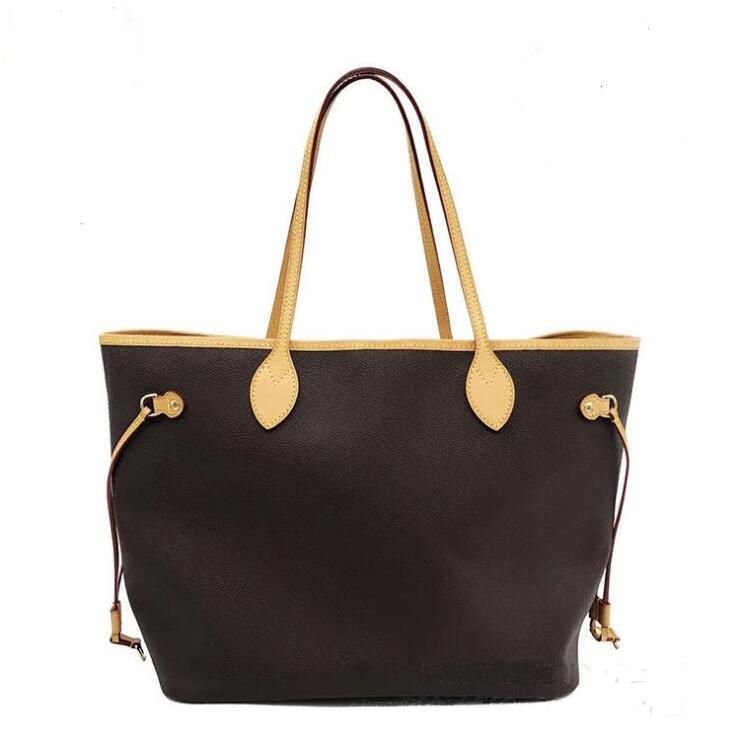 elegance bags online