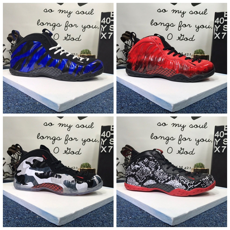 penny hardaway sneakers 2018