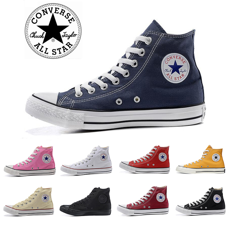 sss online shopping casual shoes