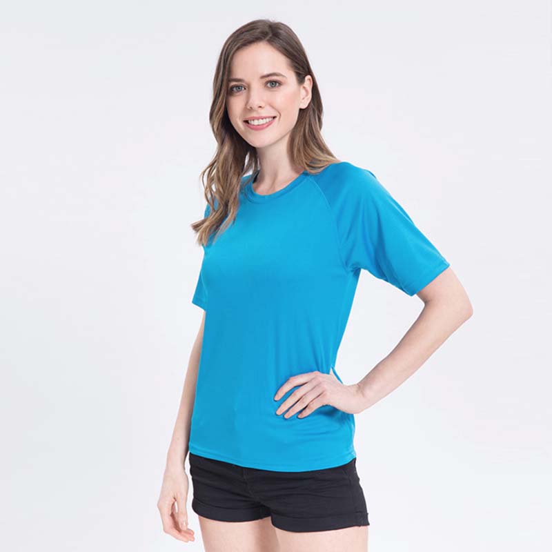 

2020 Yoga Tops Women Sport T Shirt Quick Dry Stretch Slim Fit Gym Jerseys Shirts Yoga Running T-shirts Female Fitness Sports Top, 263c