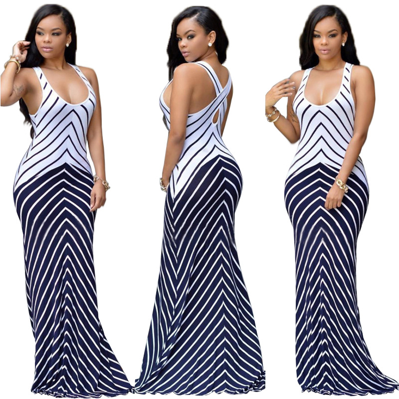 cheap african dresses for sale