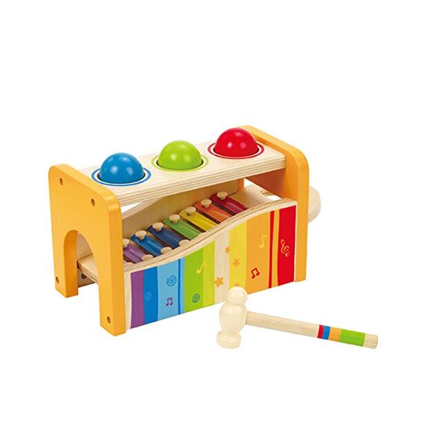 pound toys online