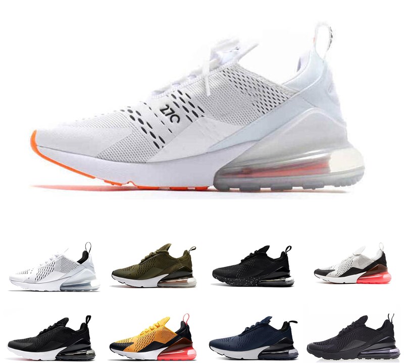 

Top Quality Men Women 27C Teal outdoor shoes 2 stars Mens Flair Triple Black white 27C Trainer Sports Shoes 27S Running Sneakers 36-45