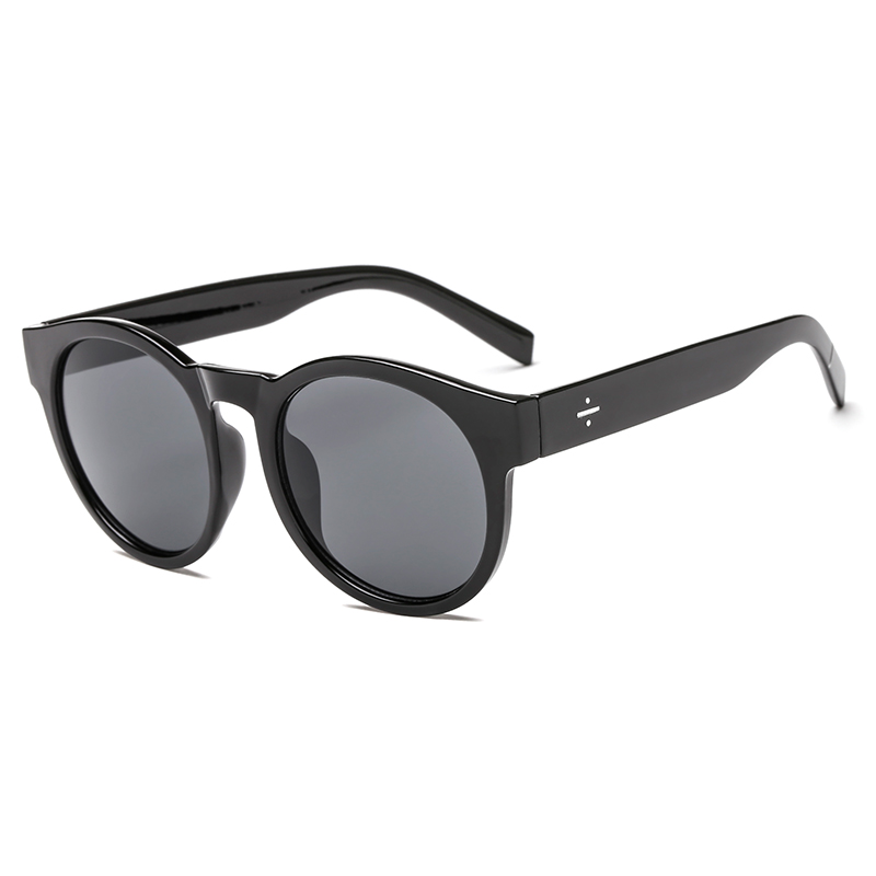 

Classic vintage sunglasses 2019 Fashion Unisex Retro Sunglasses Eyewear Accessories UV Protection Outdoor Sport Sunglasses 3258