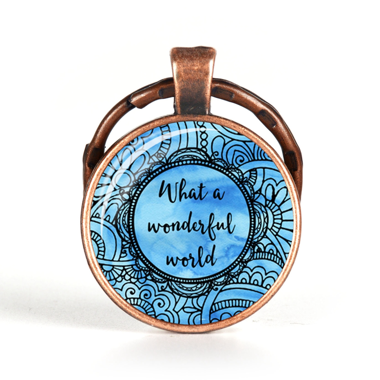 

New Fashion Jewelry Follow Your Arrow Key Chains Classic Pendant Quote Letter Art Design Metal Keychain Charm Car Keyring