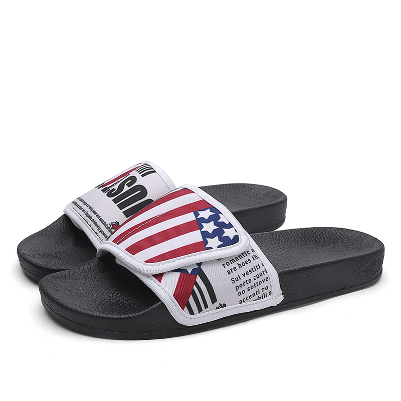 Foncircle Womens Beach Sandal❤️Women Men Summer Casual Flats Antiskid Shoes Foncircle Womens Beach Sandal❤️Women Men Summer Casual Flats Antiskid Shoes