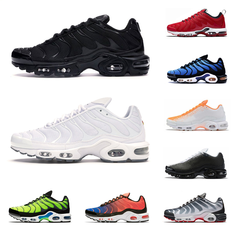 vapormax total sports