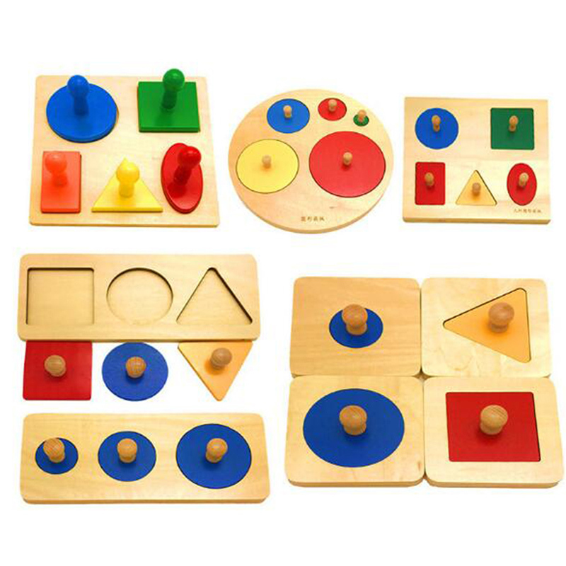 montessori wholesale