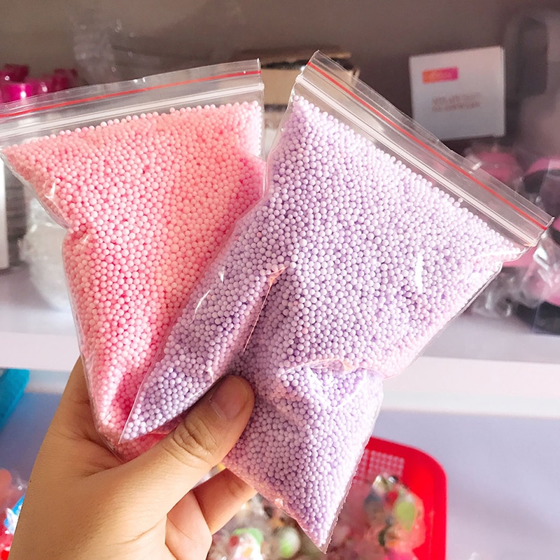 tiny toys online