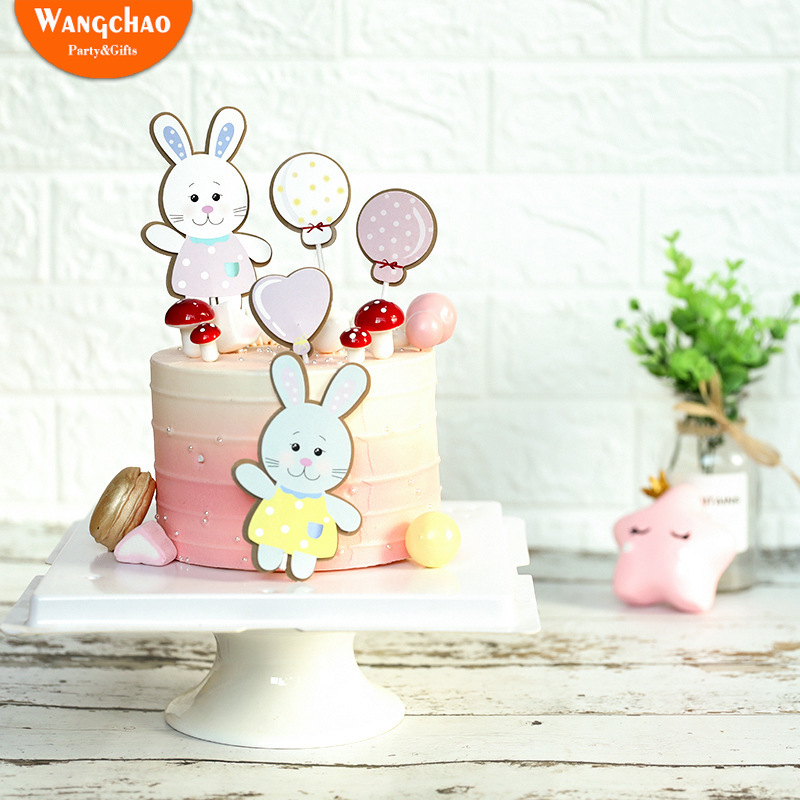 Promotion Happy Birthday Balloon Cake Vente Happy Birthday Balloon Cake Sur Fr Dhgate Com Promotion Happy Birthday Balloon Cake Vente Happy Birthday Balloon Cake Sur Fr Dhgate Com