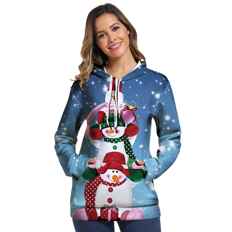 

2020 Fashion 3D Print Hoodies Sweatshirt Casual Pullover Unisex Autumn Winter Streetwear Outdoor Wear Women Men hoodies 24202, As first picture