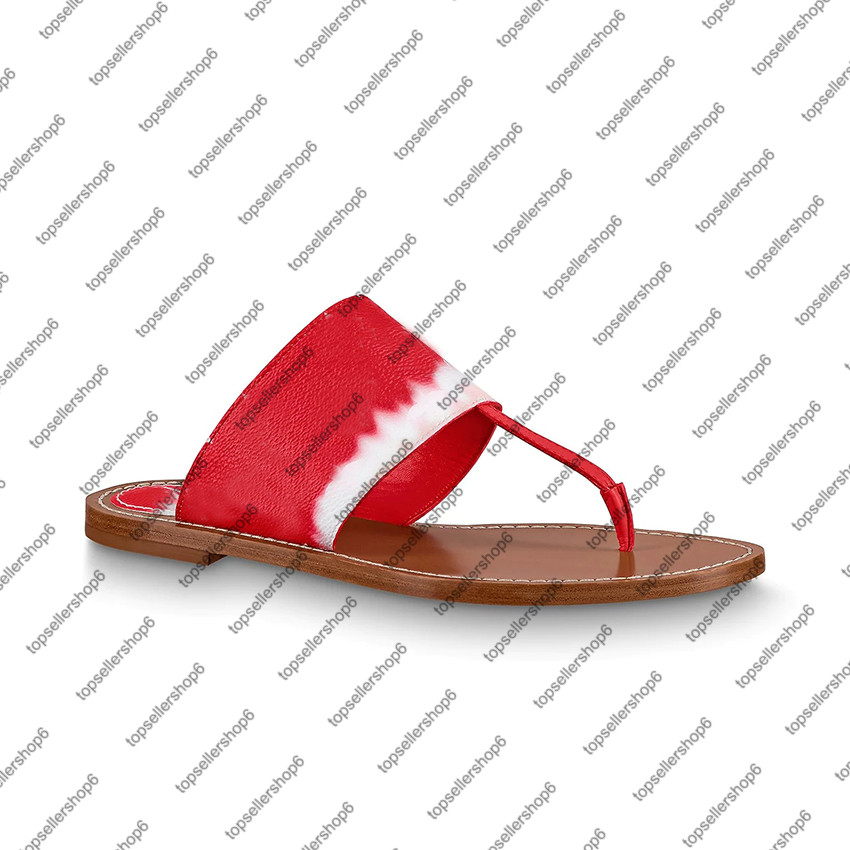 lancer sandals lowest price