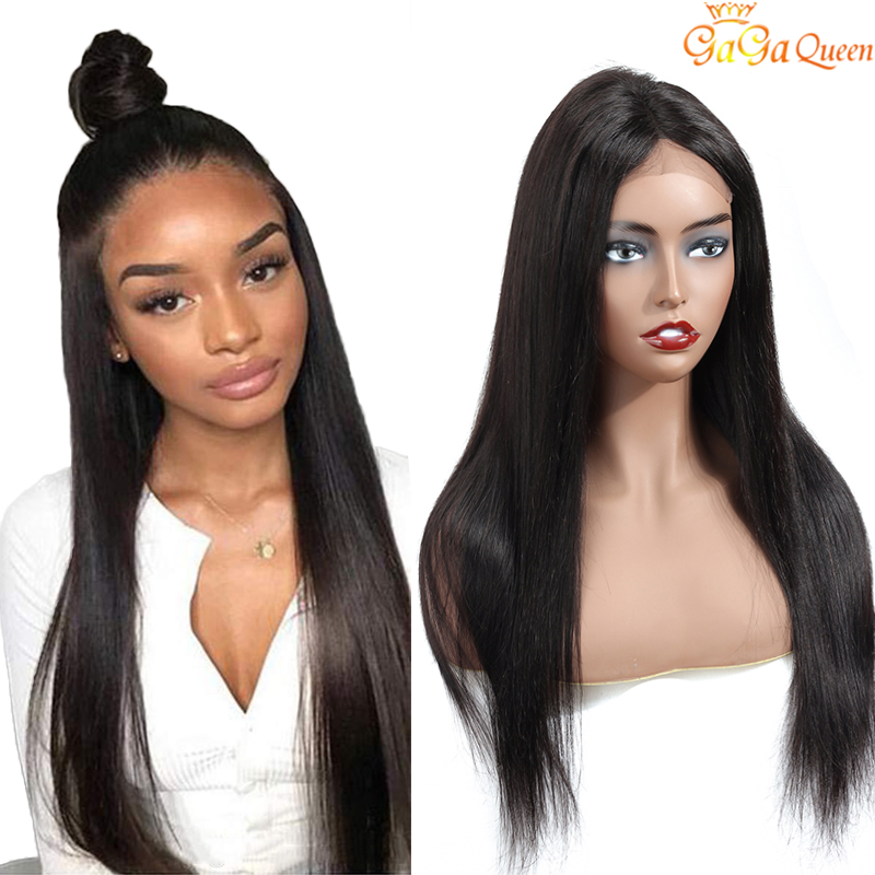 perruque ondulée naturel afro