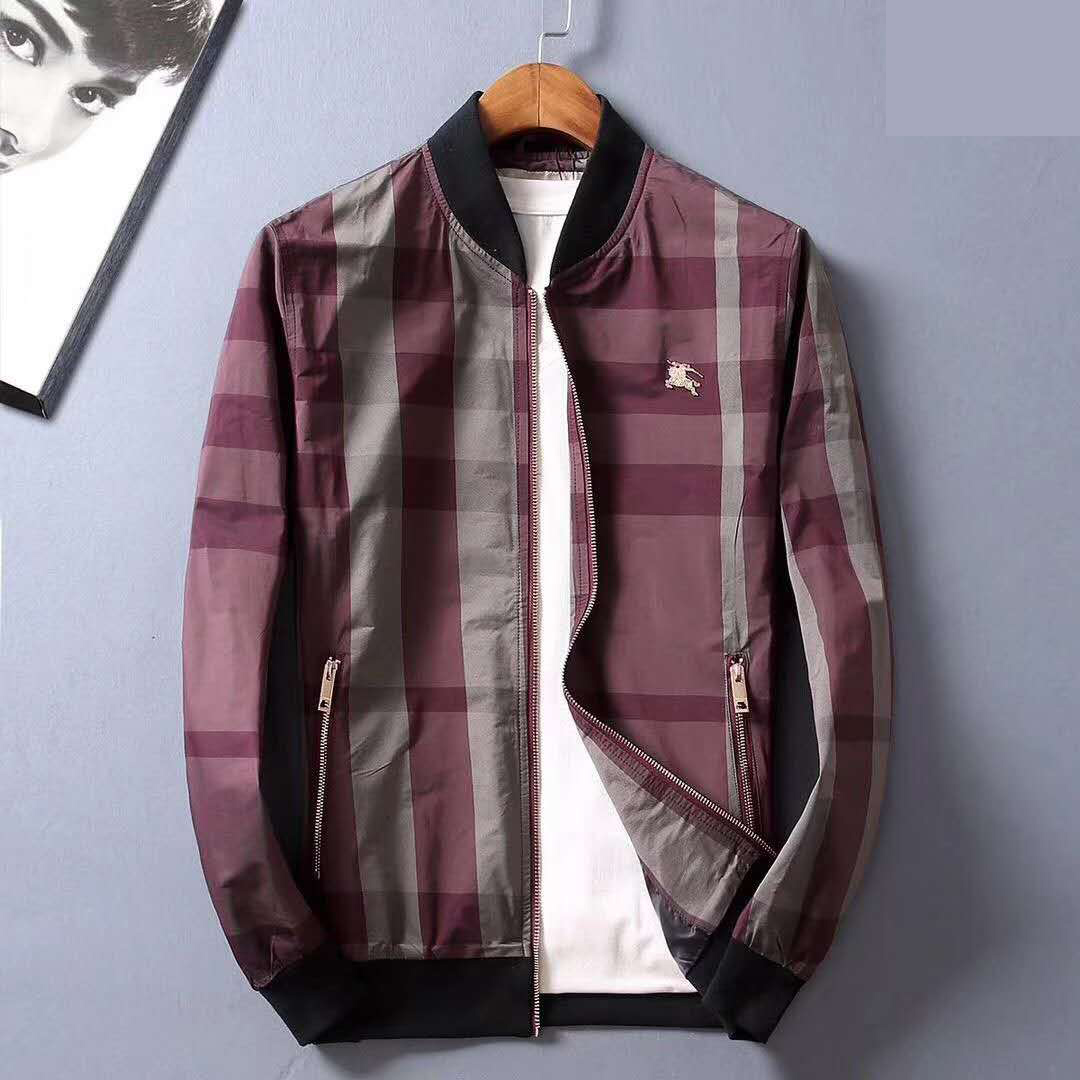 Hiver Hommes Plaid Denim Veste Et Manteau Chaud À Capuche Denim Vestes De Mode Hommes Pull Jean Vestes Outwear Mâle Cowboy Vêtements Hiver Hommes Plaid Denim Veste Et Manteau Chaud À Capuche Denim Vestes De Mode Hommes Pull Jean Vestes Outwear Mâle Cowboy Vêtements