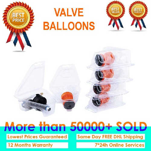 

2021 New Arrival Cool Desktop Vaporizer Volcana Vaporizer With Easy Valve Starter Set Included Full Kit with Free DHL Shipping Worldwide, Stainless steel