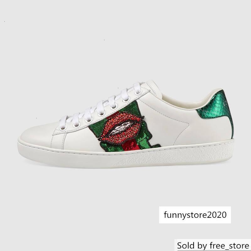 designer espadrille sale