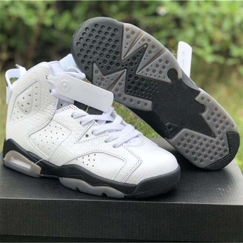 alligator shoes for sale