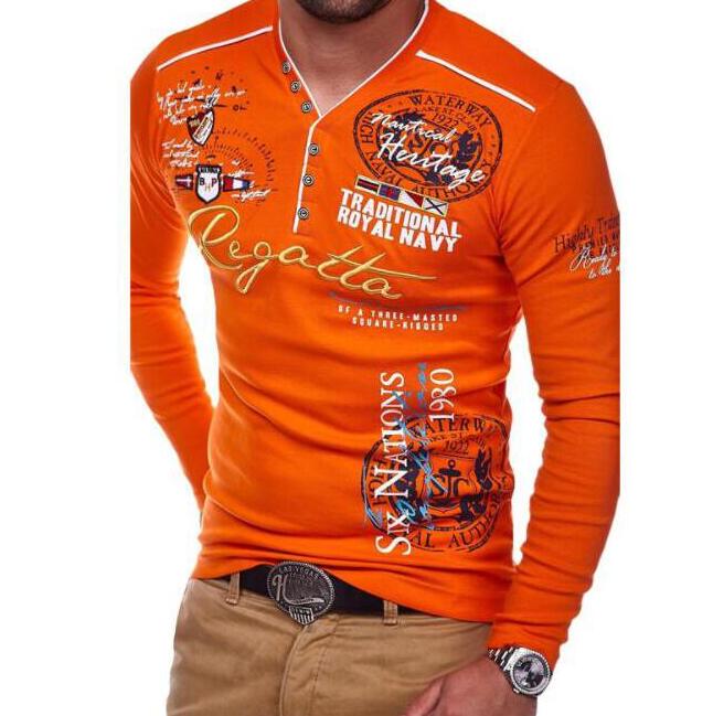 

20SS New Luxury Letters Designer Polos Fashion Brand Shirts for Men Tops Luxury Tee Button Collar Summer Men Clothing 4 Colors S-3XL, Black