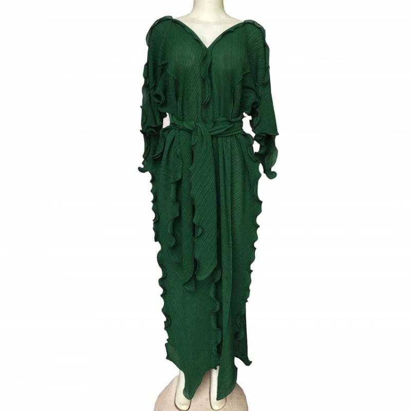 

African Dresses For Women Africa Clothing Muslim Long Dress Length Fashion African Dress For Lady