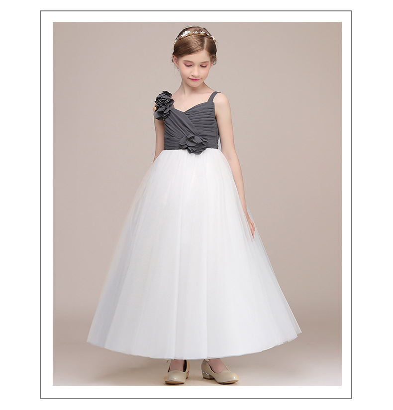 plus size easter dresses 2019