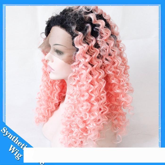 Ckidka Naturalnye Vyushiesya Pricheski Dlya Chyornyh Volos 2020 Naturalnye Vyushiesya Pricheski Dlya Chyornyh Volos Na Prodazhu Na Ru Dhgate Com