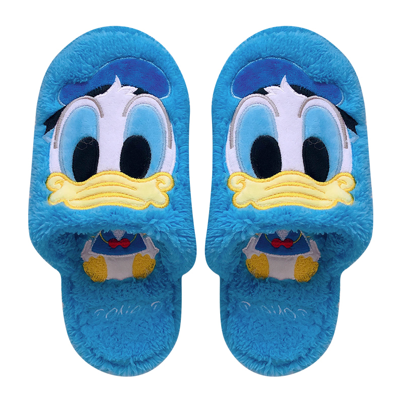 cheap house slippers bulk