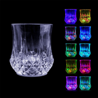 light up cups bulk