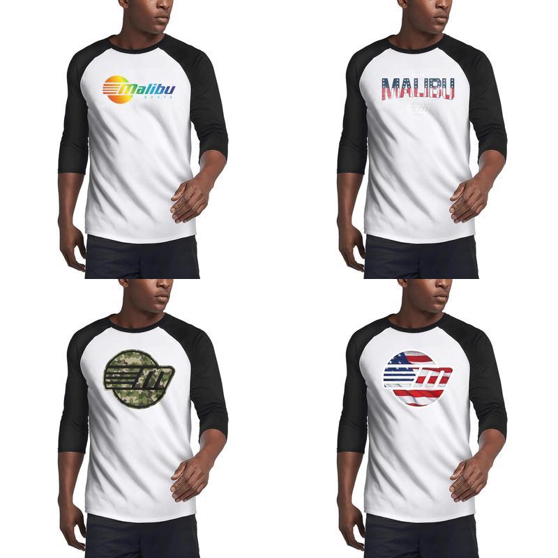Rainbow And Black Motorcycle Shirt Roblox