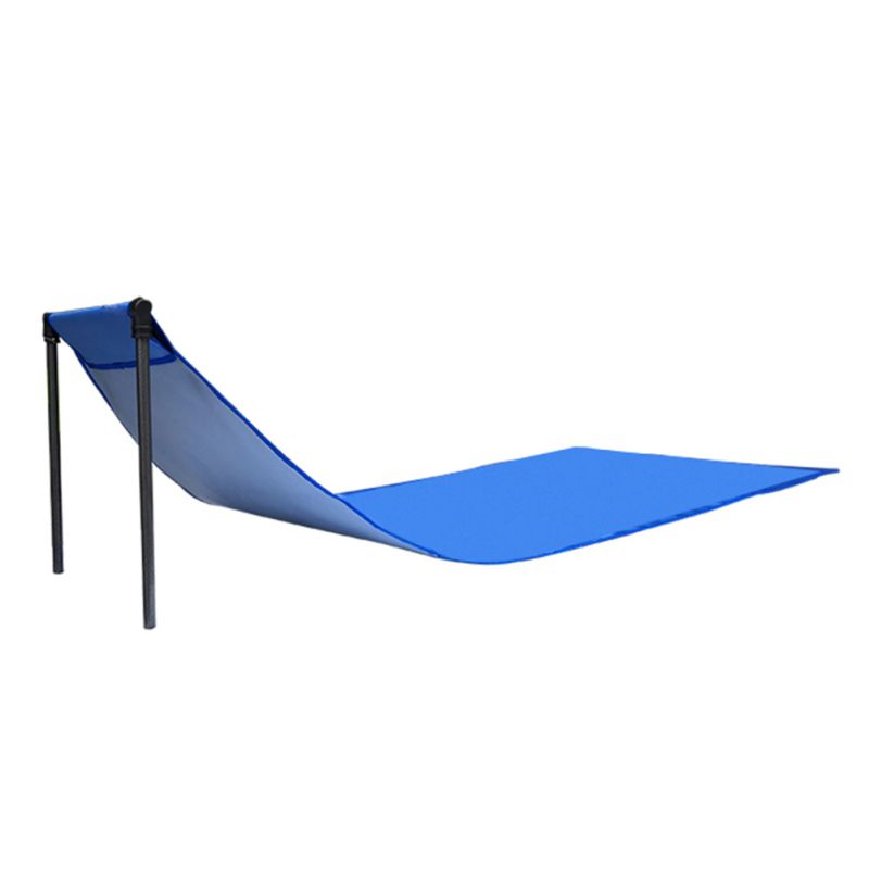 

Portable Traveling Chair, Yoga Mat, Fashion Folding Lobby Chair, Picnic Mat