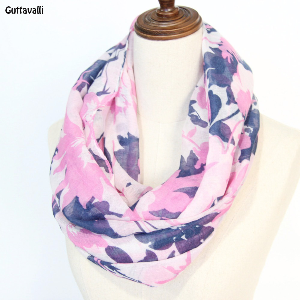 Wholesale zig zag chervon 6 LOT Polyester Shawl Long Scarf Women scarves