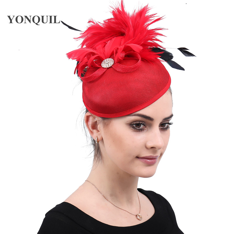 where can i buy church hats