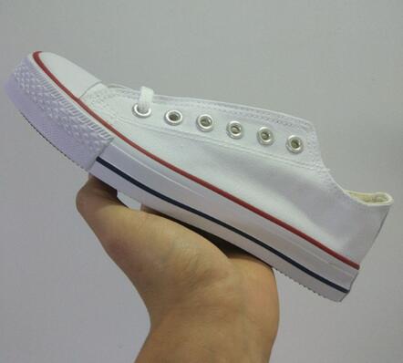 scarpe a prezzi di fabbrica