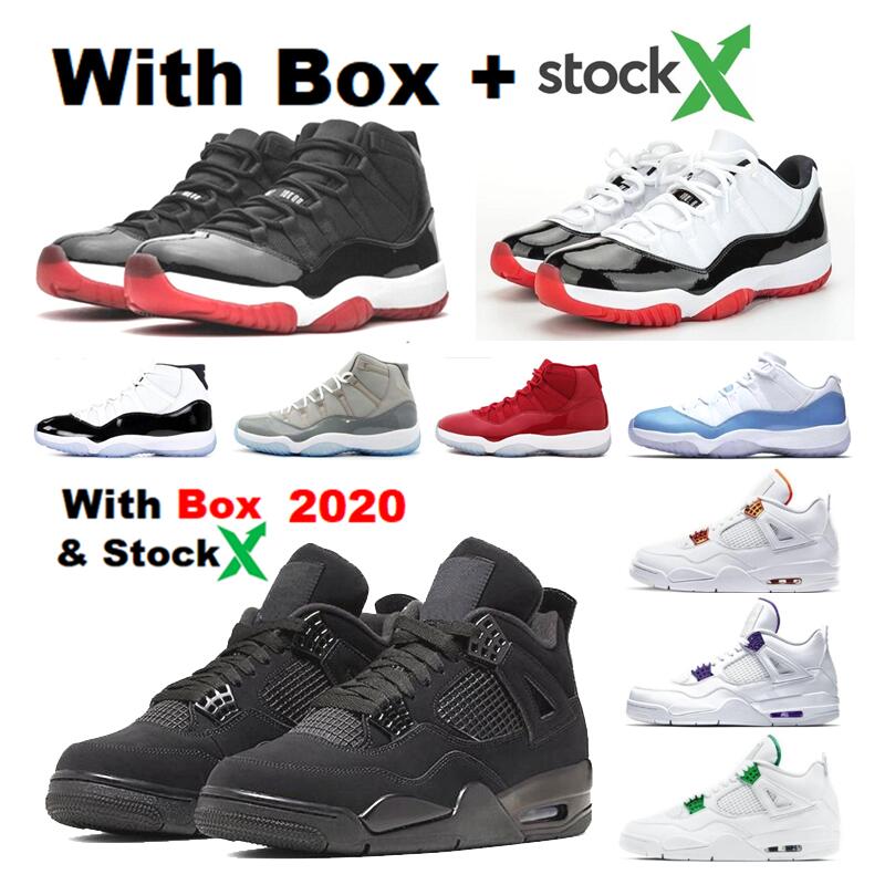 chaussures espace