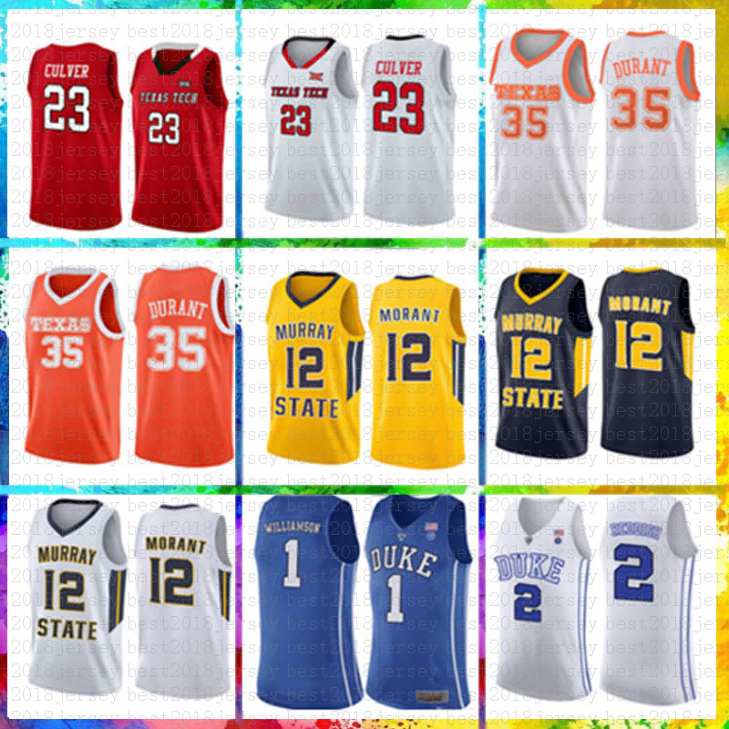 

2019 top sale men's new Clemson Tigers 16 Trevor Lawrence Jersey NCAA 9 Travis Etienne Jr. American College Football Wear