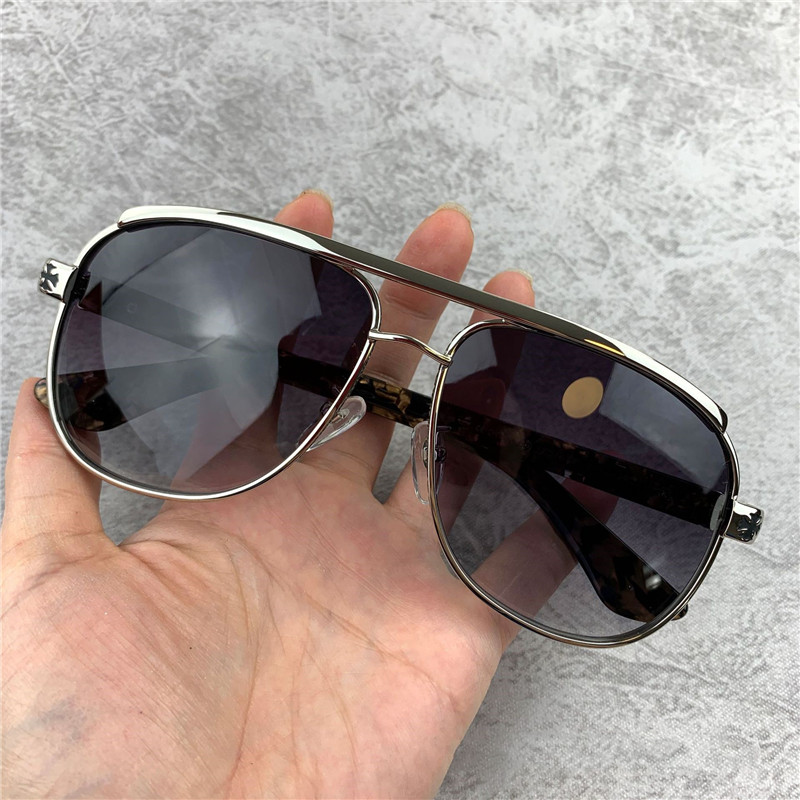 discount sunglasses