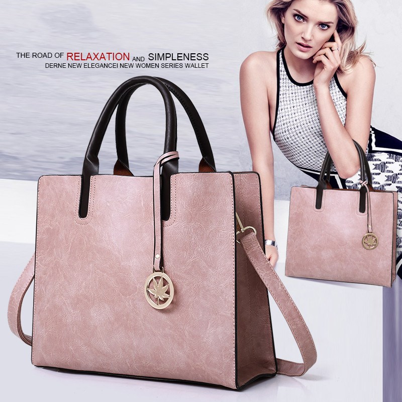 hand bags ladies sale