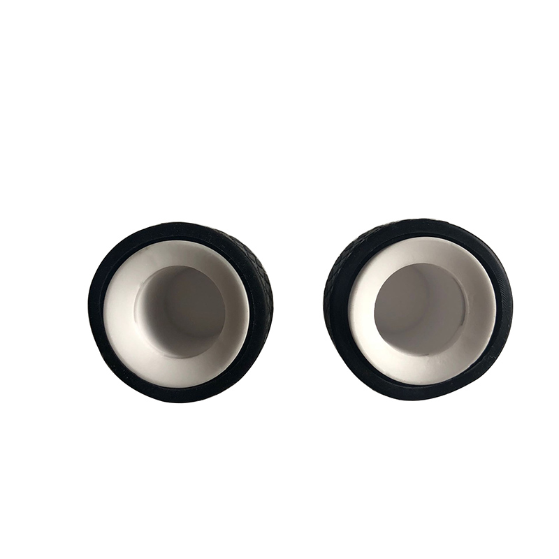 

SOC Atomizer Enail Coil Heat Wax Concentrate Ceramic Bowl Dab Rig vape Heat Long Lasting for SOC Kit