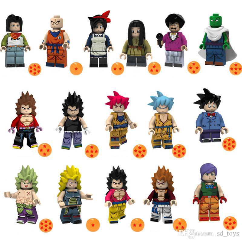 mr toys online