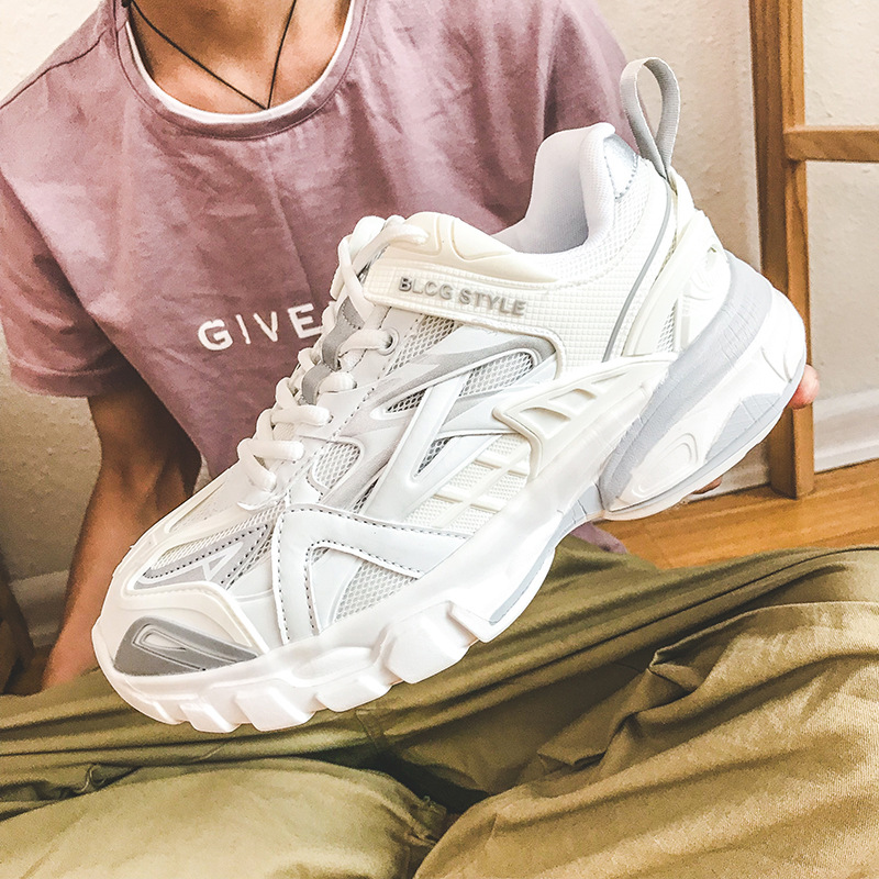 korean shoes online shopping