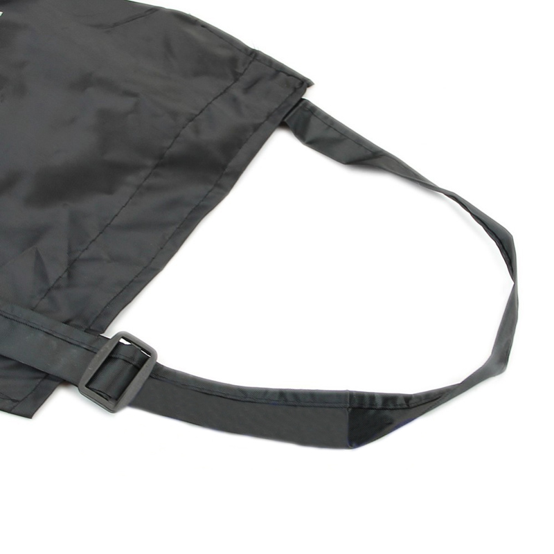 

New Sale AU Baseball Hip-Hop Adjustable Cap Men&Women Snapback Bboy Baseball Hat