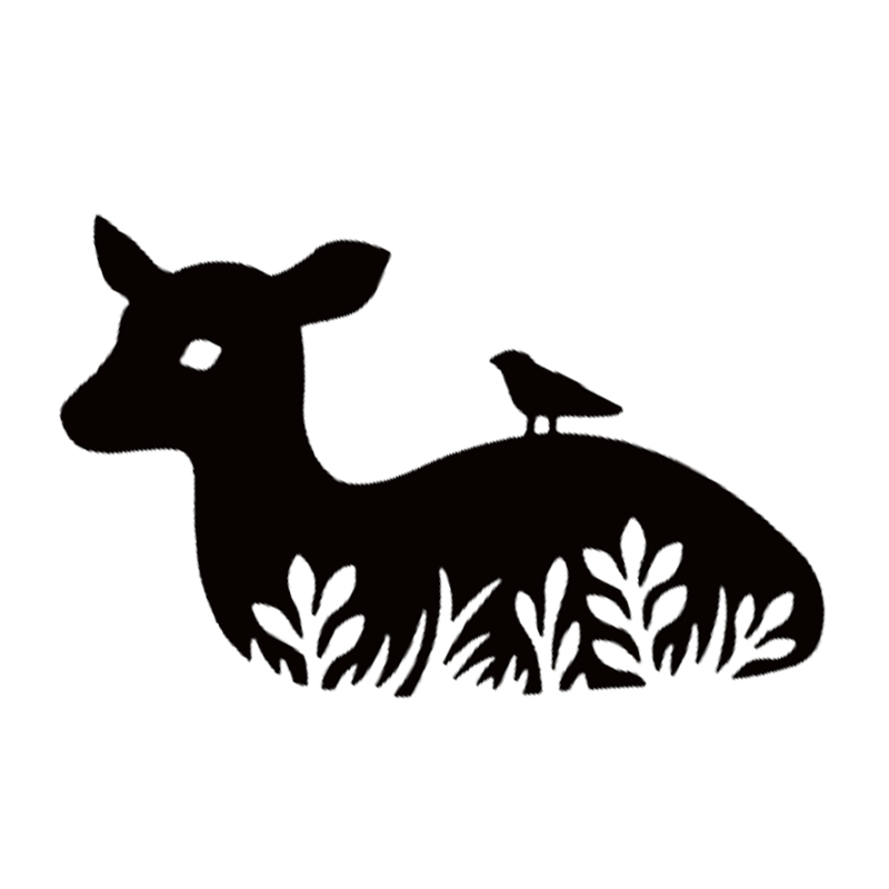 Duckhead Browning Vinyl Car Truck Window Decal Sticker Deer Duck Dynasty Heart