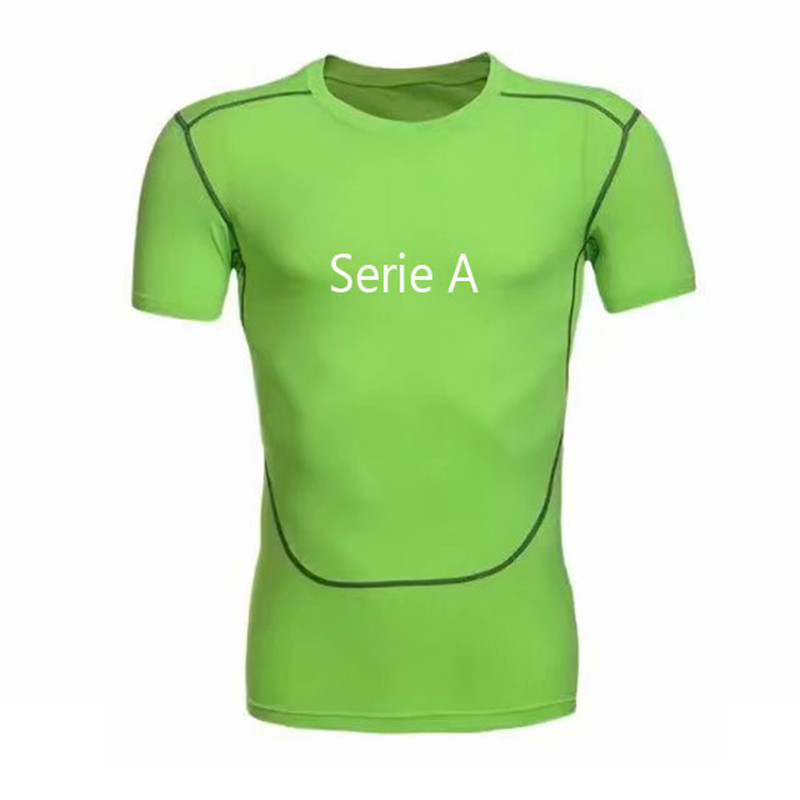 

DIY Yoga Top Sports Shirt Short Sleeve Sport, No name no number