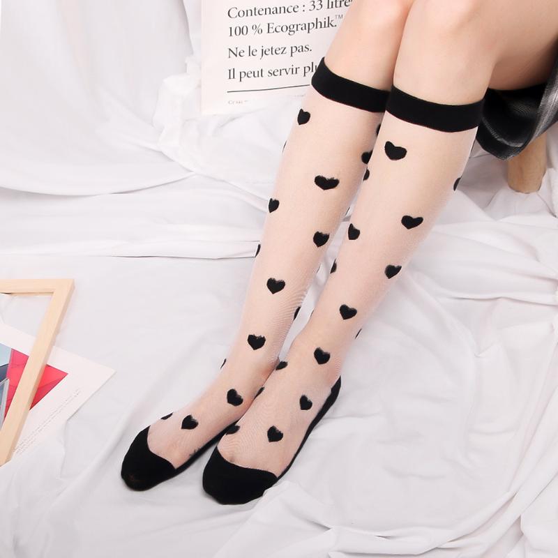 socks online for ladies
