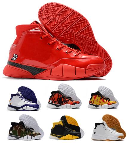 tenis vans hombre purpura